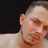 Pablo Michael - @pablomichael05 - TikTok