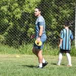 Pablo Michael - @treinador.pablo - Instagram