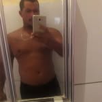 Pablo Michael - @pablo.michael.3150 - Instagram