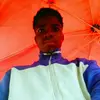 Pablo Michael - @user2791605055824 - TikTok