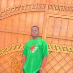 Pablo Michael - Facebook