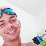 Pablo Michael - @pablomichael978 - Instagram