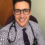 Pablo Michael - @pablomichael96 - Instagram