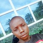 Pablo Michael - Facebook
