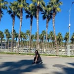pablo Michael - @pablomichael742088 - Instagram