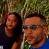 Pablo Michael - @pablo.michael44 - TikTok