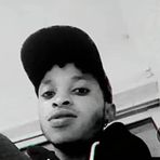 Pablo Michael - Facebook