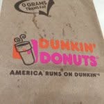 Pablo Michael & David - @dunkin.pmd - Instagram