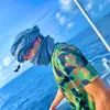 Pablo Michael - @pablomichael27 - TikTok