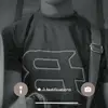 Pablo Michael - @user3625318528004 - TikTok