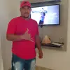 Pablo Michael - @pablo.michael4 - TikTok