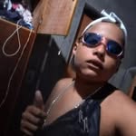 pablo Michael da silva Santos - @pablomichaelda - Instagram