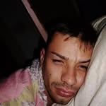 Pablo michael de souza - @pablomichaelde - Instagram