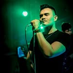 Pablo Michael Ledezma - @pablo.ledezma.988 - Instagram