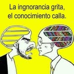 Pablo Michael Meran Pilar - @meranpilar - Instagram