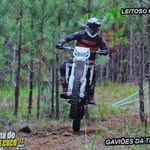 Pablo Michael Passari - @pablo_eletricaearcondicionado - Instagram