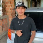 Pablo Michael Santos - @pabloo_dixava - Instagram