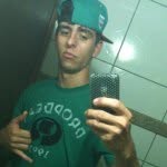 @pablomichael - Instagram