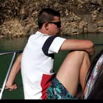 Pablo.michael - @pablo.michael8 - Instagram