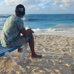 pablomichael beriguete e. - @pablomichaelberiguete - Instagram