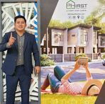 PHirst San Pablo - By Jayson Michael Ticzon - Facebook