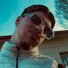 _pablo.milano__ - @_pablo.milano__ - TikTok
