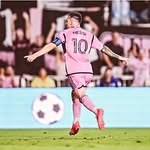 Ãbø Vë - @pablo_milano_001 - Instagram