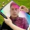 Milan Pablo - @milanpablo0 - TikTok