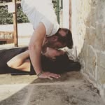 Pablo97 - @pablomilanlopez - Instagram
