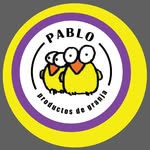 Pablo  Productos de Granja - @pablomilanesasdelivery - Instagram