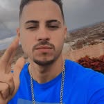Pablo Lopes - @pablo.milanes.129 - Instagram