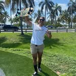 Pablo Miguel Patiño Milano - @pablo_milano7 - Instagram