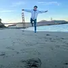 Pablo Milan - @pablomilan1 - TikTok