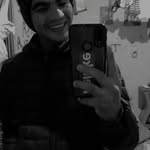 pablo milan - @pablomilan49 - Instagram