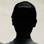 PABLO MILAN - @pablo_milan0 - Instagram