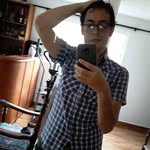 Pablo Milán - @pablomilan_1 - Instagram