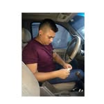 Pablo Milan - @pablo_milan - Instagram