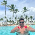 Pablo Milán - @_pablo_milan__ - Instagram
