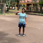 pablo_milan - @pablomilan_19 - Instagram