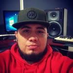 Pablo Milán - @pablo_milan_ - Instagram