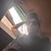 Pablo Milan - Facebook