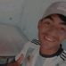 Pablo Milan - Facebook
