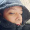 Pablo Milan - @pablomilan17 - TikTok