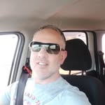 Pablo Milan - @pablo.milan9 - Instagram