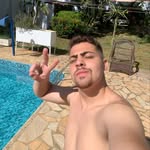 Pablo Milan - @pablomilan_07 - Instagram