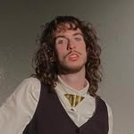 PABLO MILÁN - @pablomilan7 - Instagram