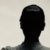 PABLO MILAN - @pablo.milan0 - TikTok