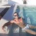 Pablo Milan - Facebook