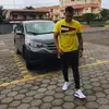Pablo Milan - @pablomilan - TikTok