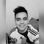 Pablo Milan - @pabloo_milan - Instagram